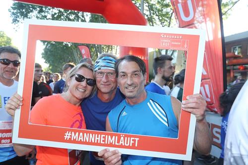 20190627 Firmenlauf MA 116 WEB fotolutz.com Copy