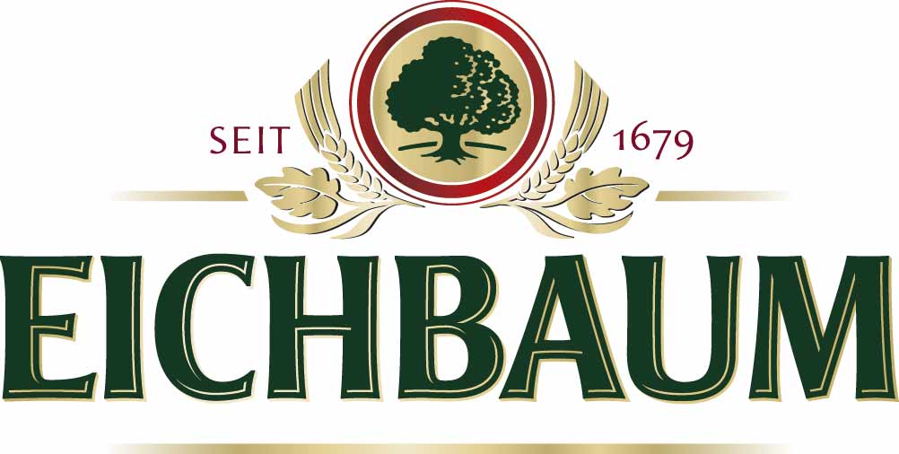 EICHBAUM