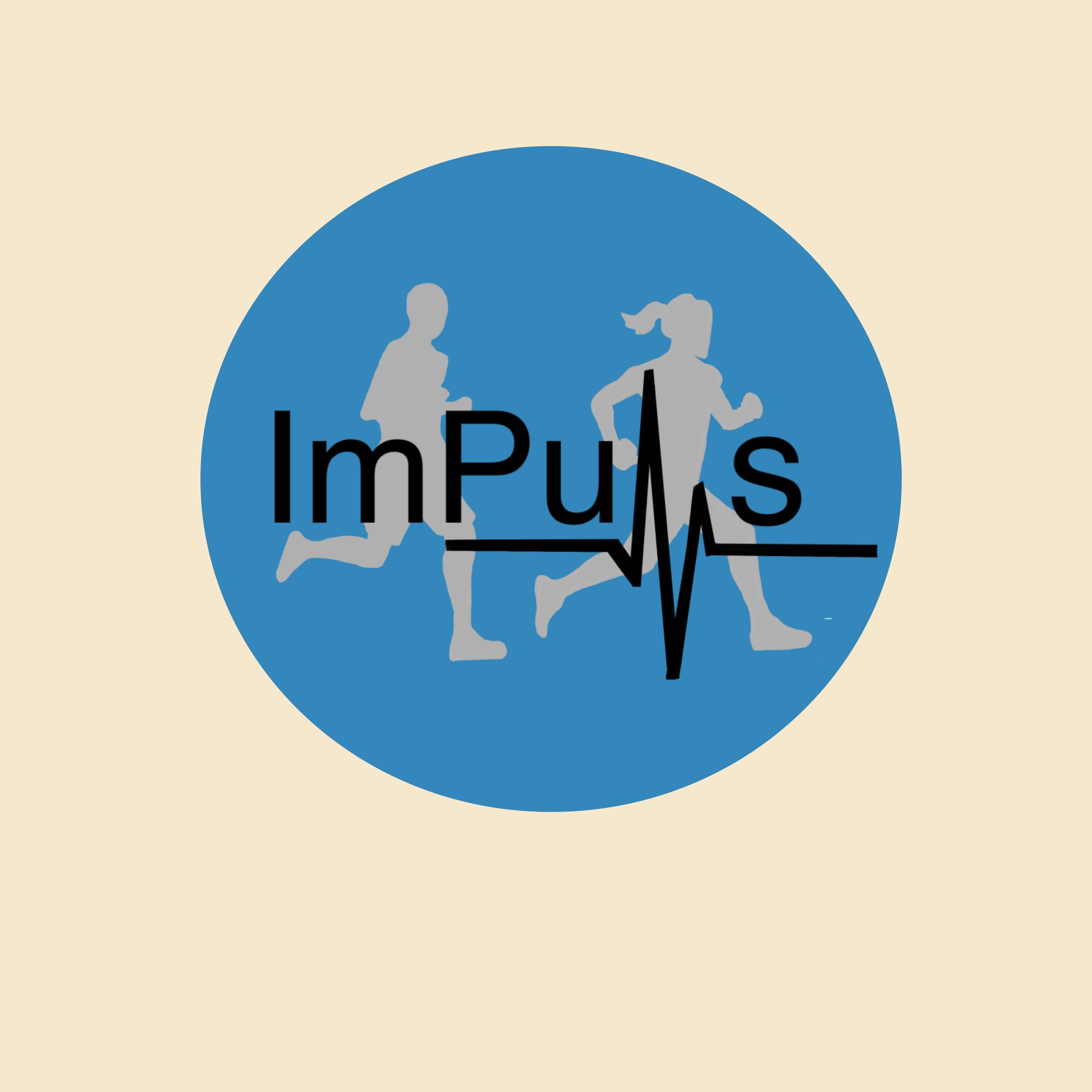 Impuls