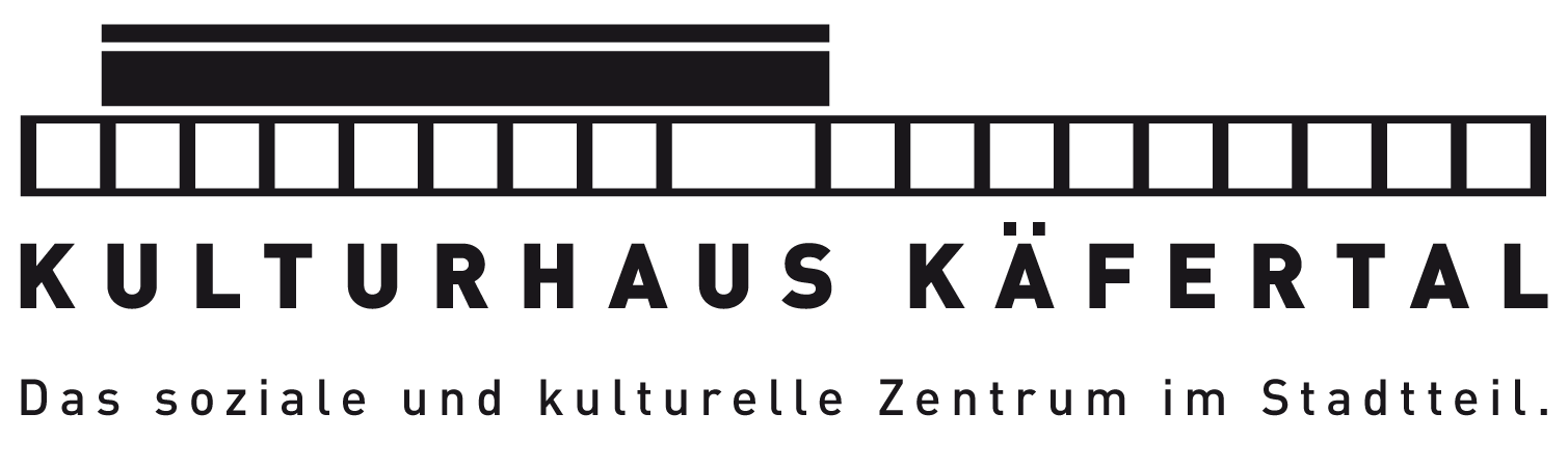 KulturhausKaef