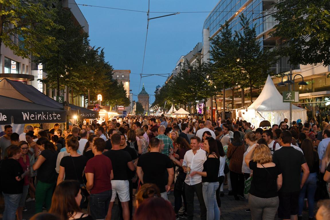 stadtfestMa