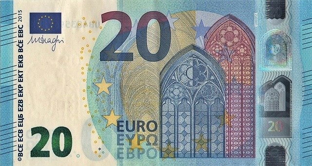 20Euro