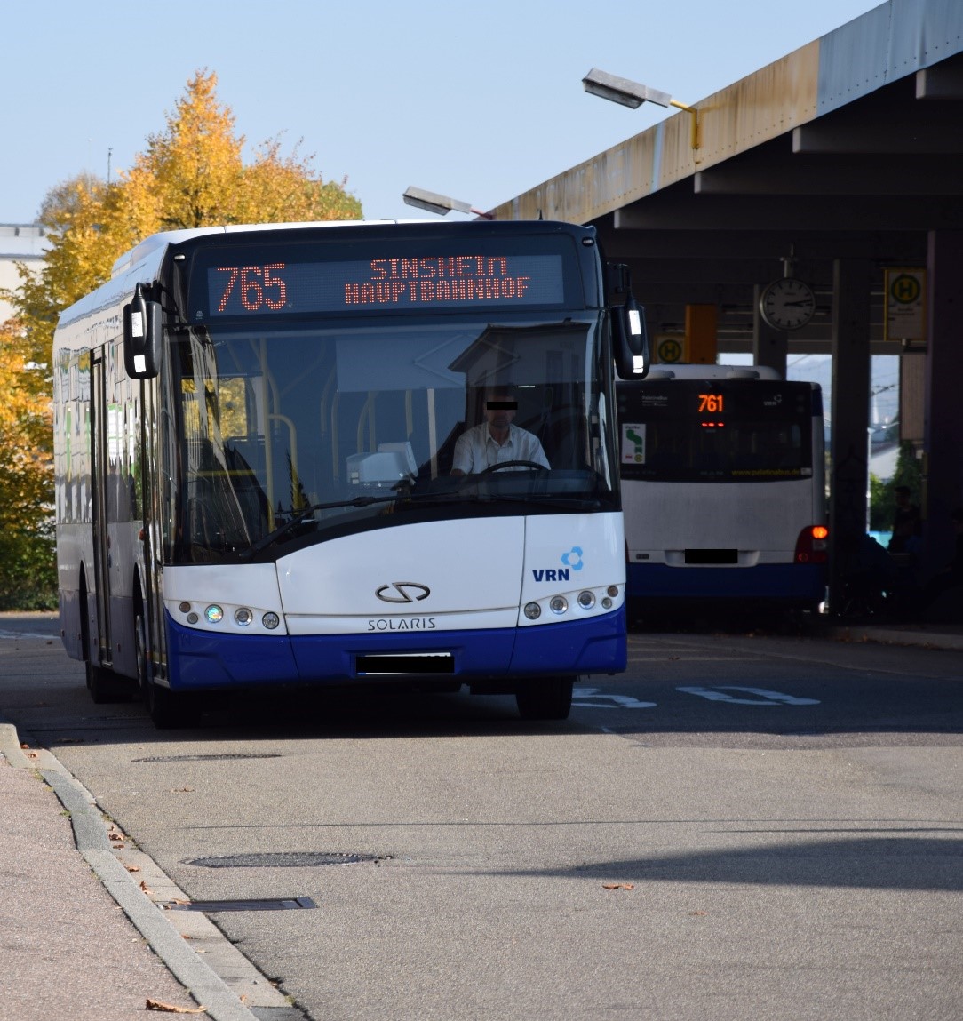 KostenfreiStadtbus