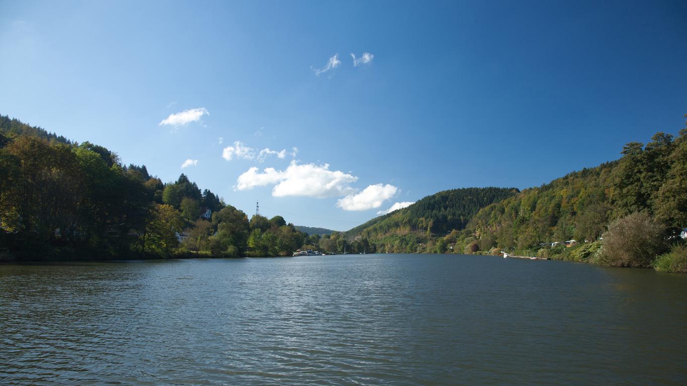 neckar