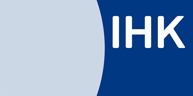 IHKlogo