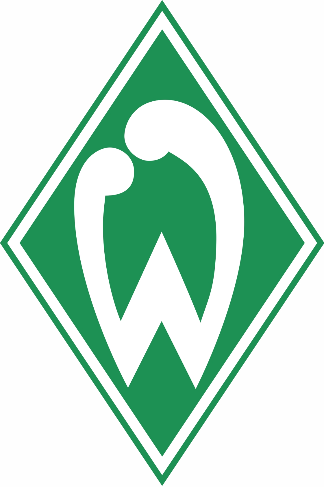 Bremen Logo