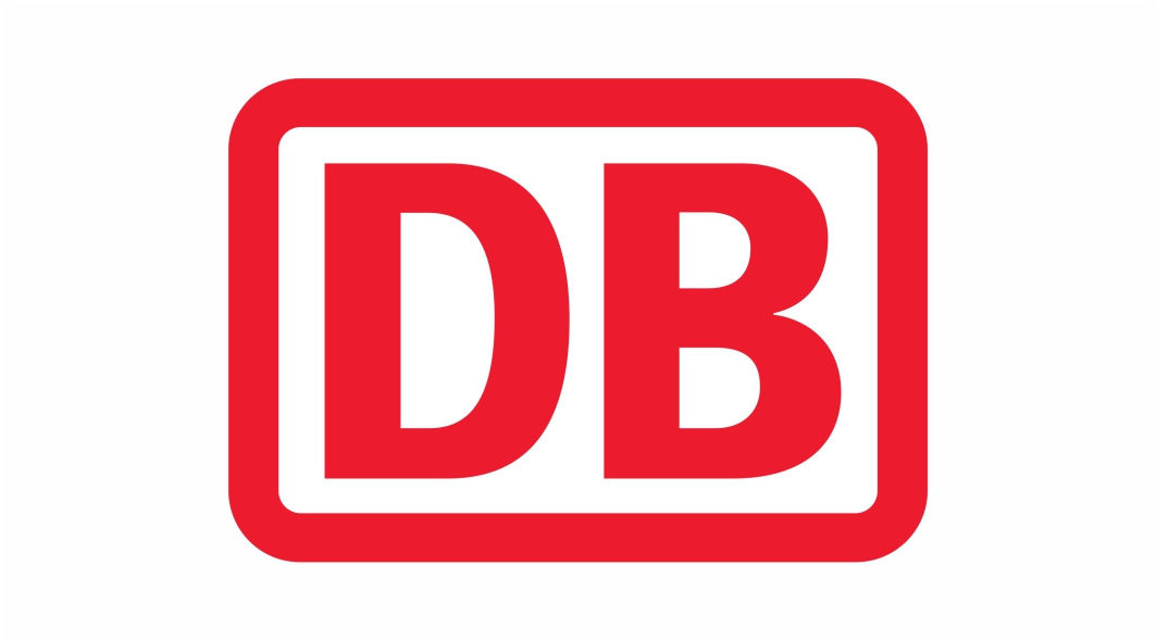 DB Logo neu