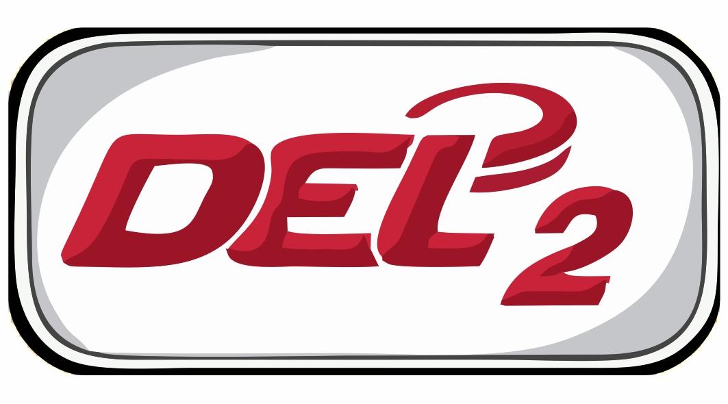 DEL2