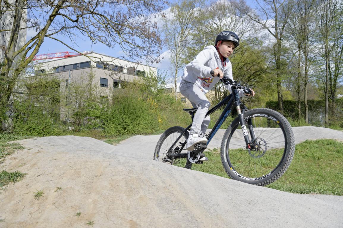 pd 17 03 30 erlenweg pumptrack by rothe