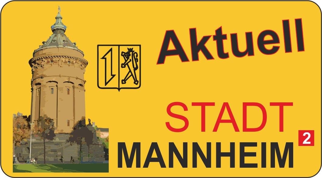 Mannheim aktuell