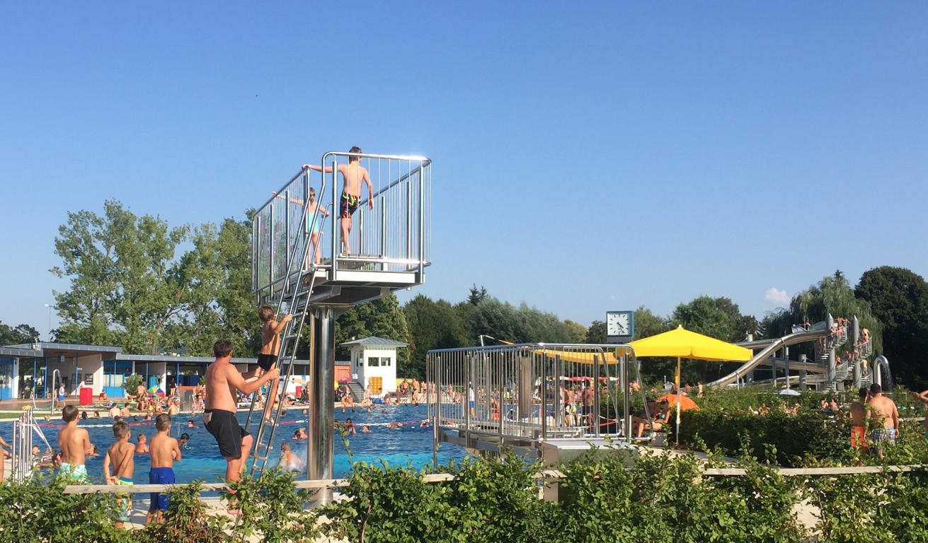 mt_gallery: Sinsheim_Freibad