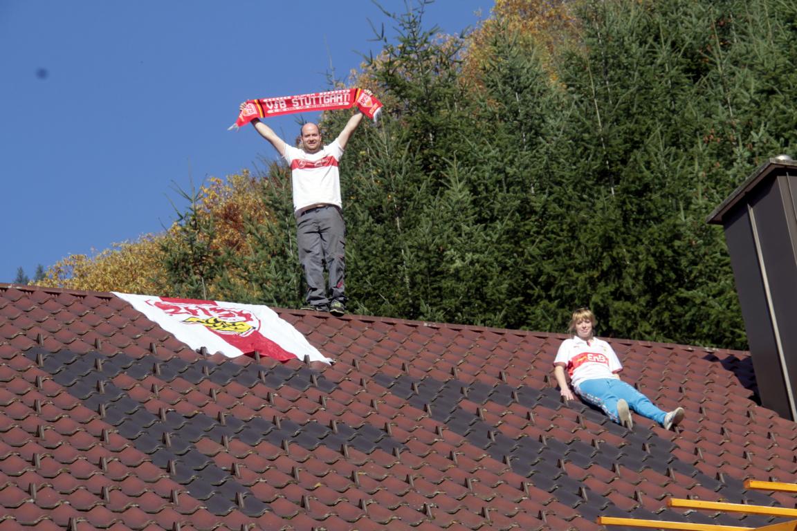 mt_gallery: VFB