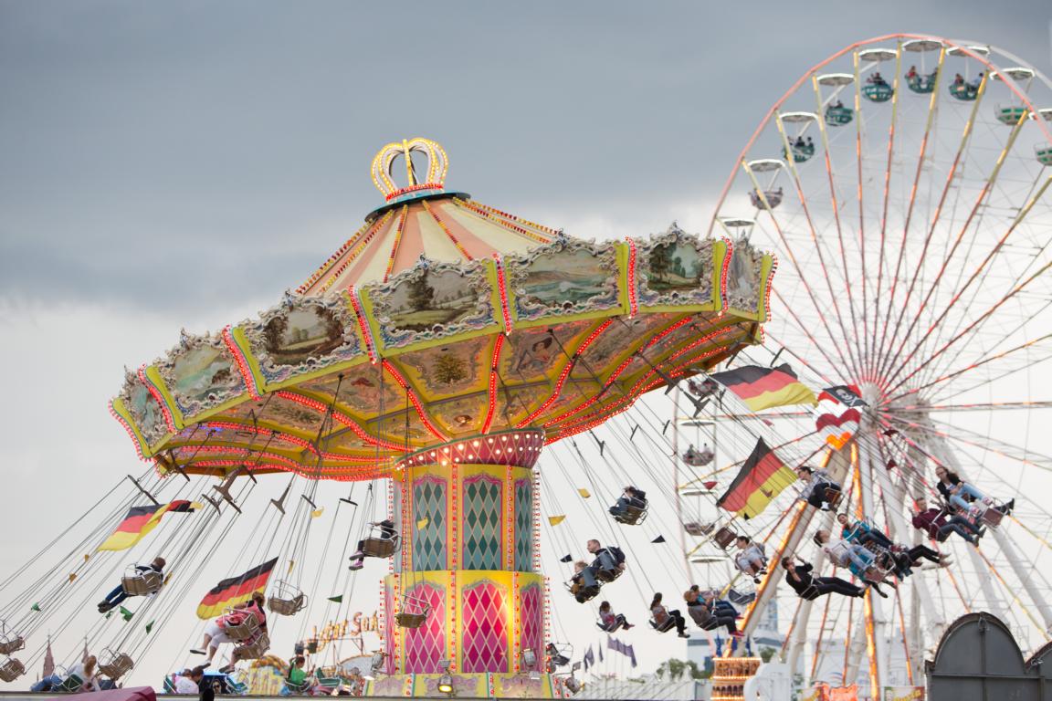 K1024 BFF Festplatz bei Tag 13 08 31 BBertram 53 Versandgr