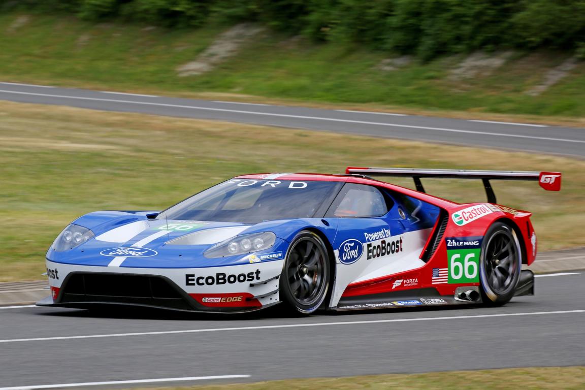 K1024 fordgt lemansracecar 11