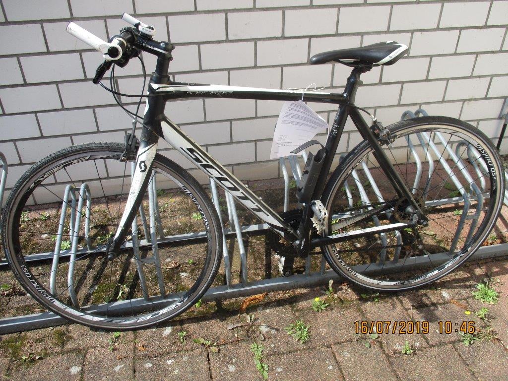 Fahrrad2 1