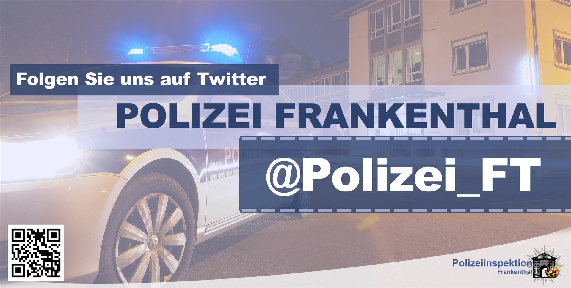 Hintergrund TwitterPIFT verkleinert pressefrei