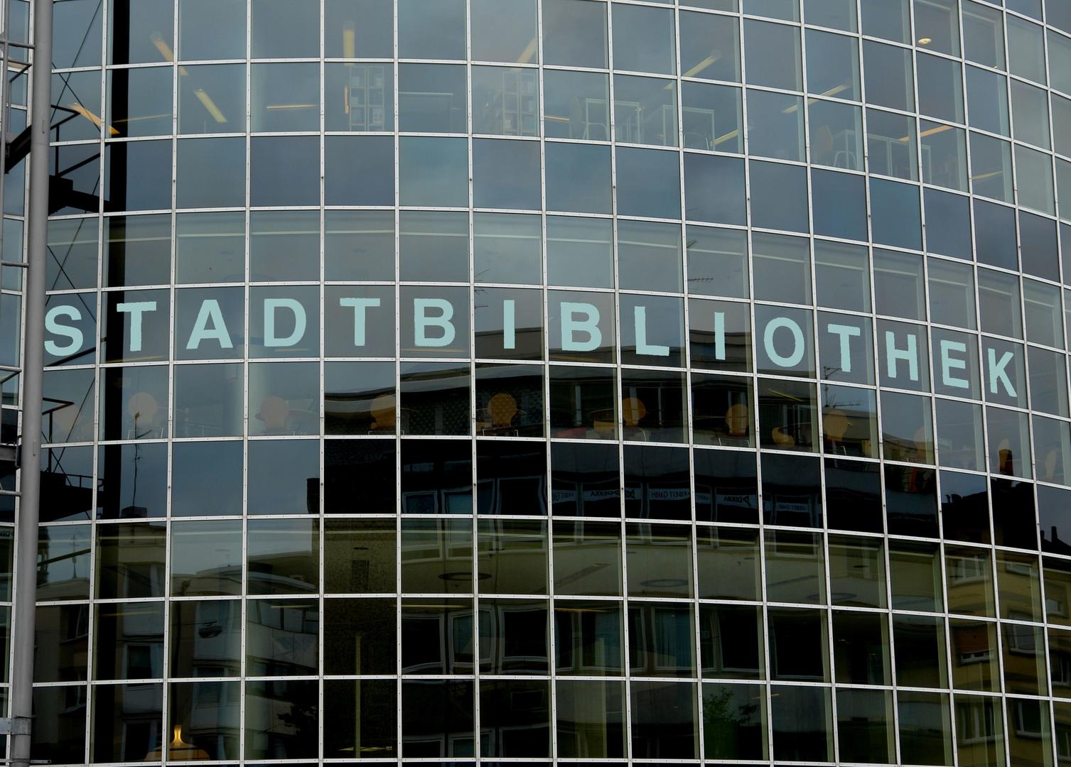 stadtbibliothek rubrikenfoto 0