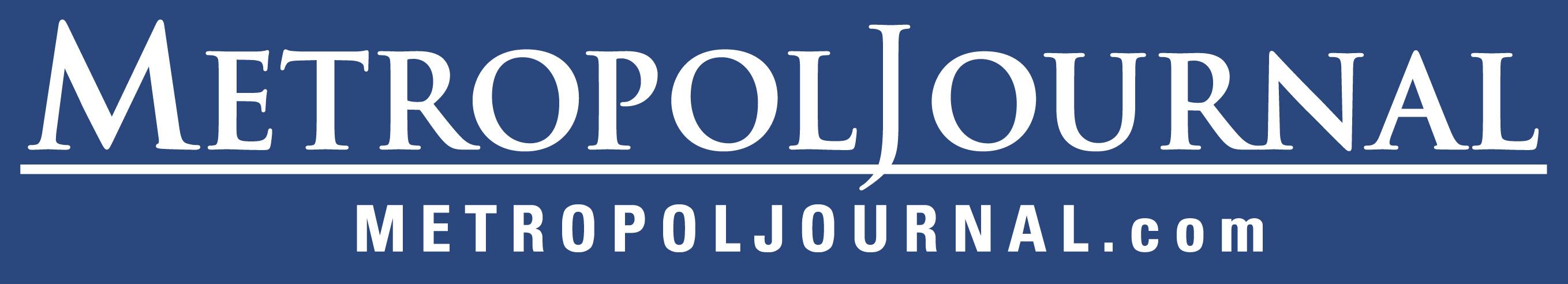 Metropoljournal.com