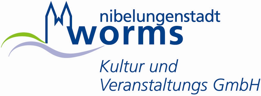 Worms Logo