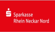 Sparkasse Rhein-Neckar-Nord